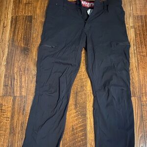 Wrangler Outdoor Pants